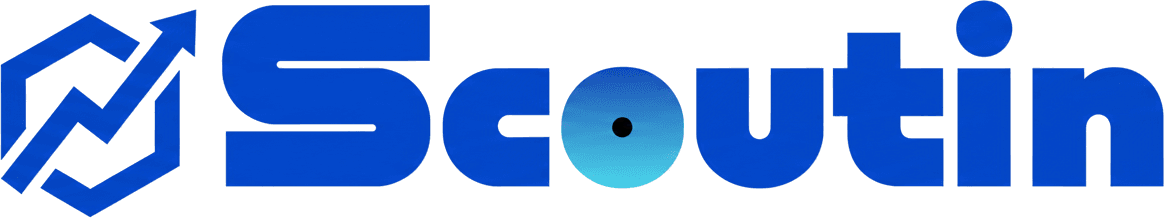 ScoutIn Logo